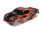 22097 Crazist Monstertruck brushed 4WD 1 op 10 RTR - www.twr-trading.nl 09